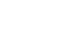 Das Filter Logo